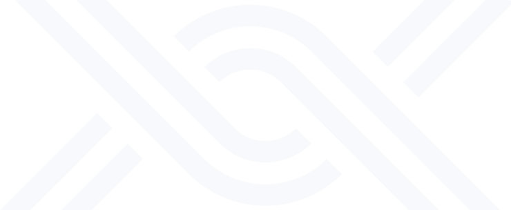 betway������(����ķ��)�ٷ���վ-West Ham United