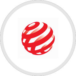 ϣwilliamhill(й)Ĺٷվ