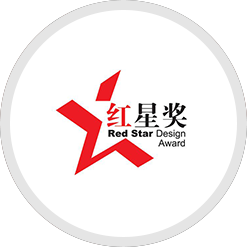 ϣwilliamhill(й)Ĺٷվ