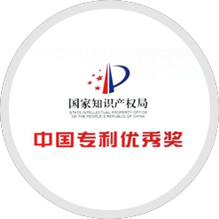 ϣwilliamhill(й)Ĺٷվ