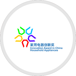 ϣwilliamhill(й)Ĺٷվ