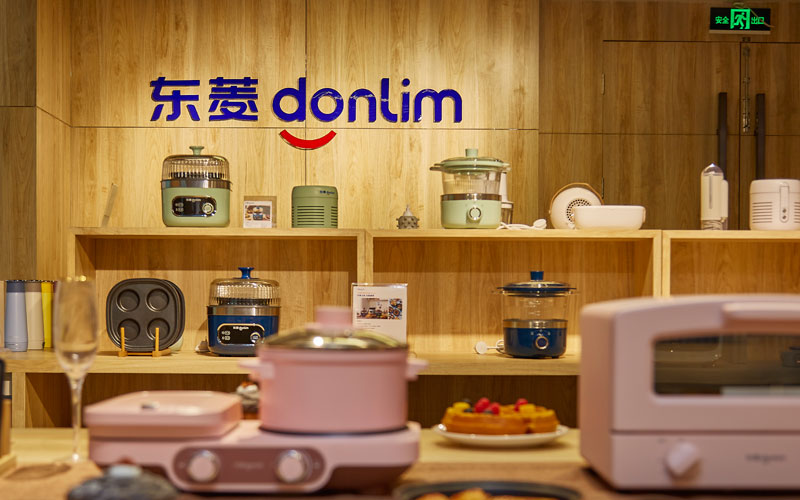 ϣwilliamhill(й)Ĺٷվ