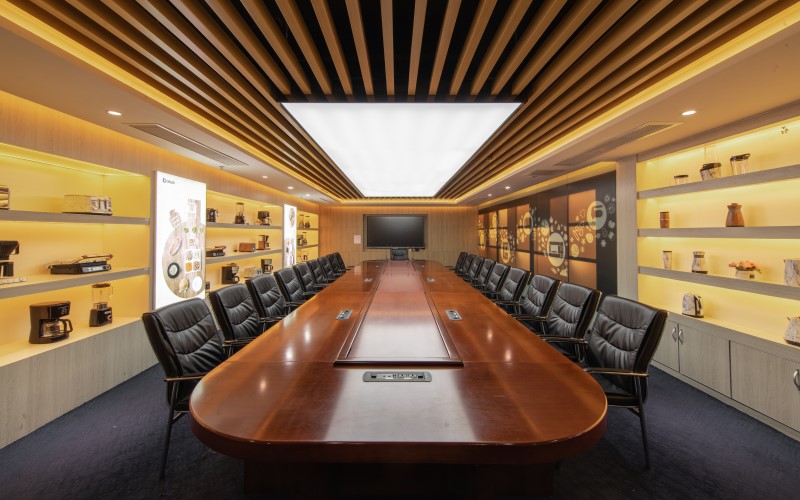 ϣwilliamhill(й)Ĺٷվ