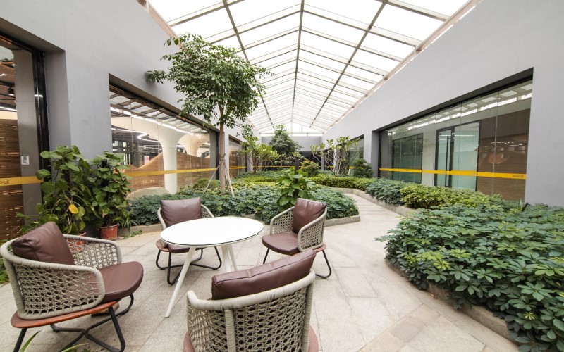 ϣwilliamhill(й)Ĺٷվ