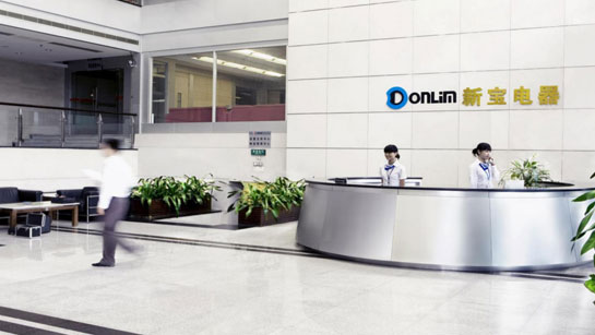 ϣwilliamhill(й)Ĺٷվ