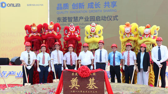 ϣwilliamhill(й)Ĺٷվ