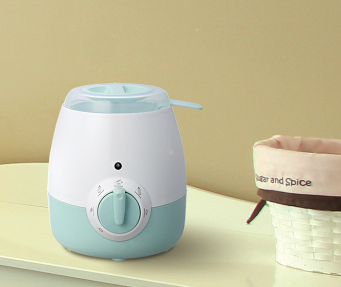 ϣwilliamhill(й)Ĺٷվ