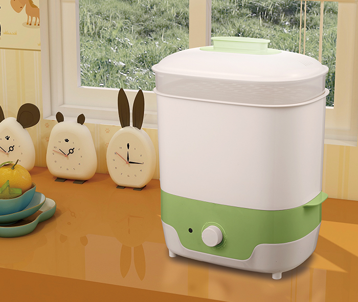 ϣwilliamhill(й)Ĺٷվ