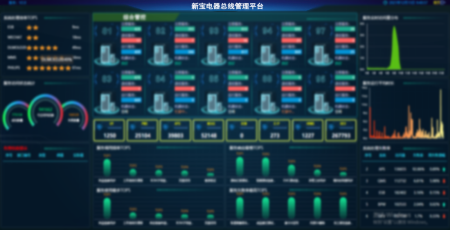 ϣwilliamhill(й)Ĺٷվ