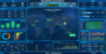 ϣwilliamhill(й)Ĺٷվ