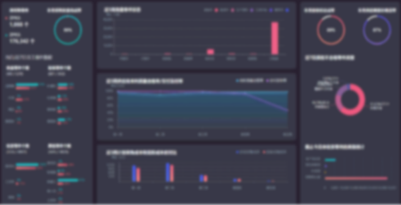 ϣwilliamhill(й)Ĺٷվ