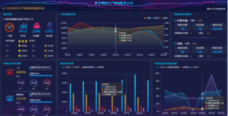 ϣwilliamhill(й)Ĺٷվ