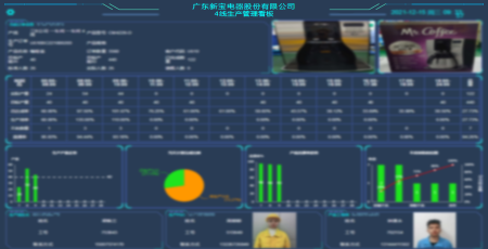 ϣwilliamhill(й)Ĺٷվ