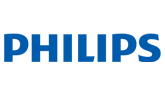 ϣwilliamhill(й)Ĺٷվ