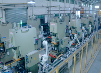 ϣwilliamhill(й)Ĺٷվ