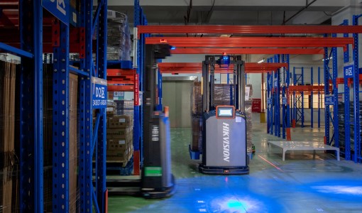 ϣwilliamhill(й)Ĺٷվ