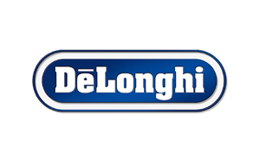 ϣwilliamhill(й)Ĺٷվ