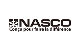 ϣwilliamhill(й)Ĺٷվ