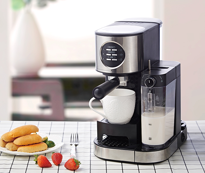 ϣwilliamhill(й)Ĺٷվ