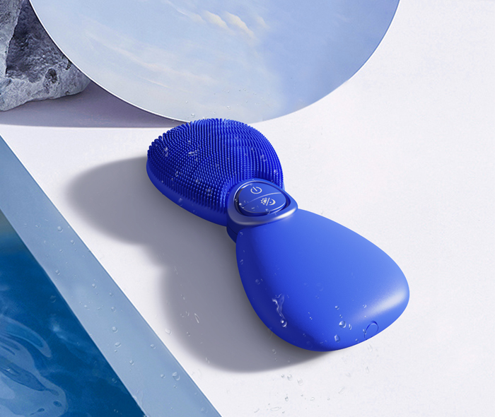 ϣwilliamhill(й)Ĺٷվ