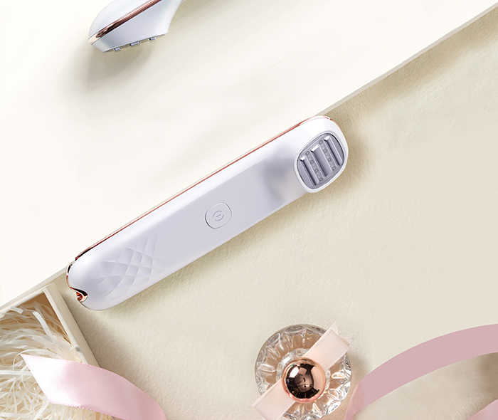 ϣwilliamhill(й)Ĺٷվ