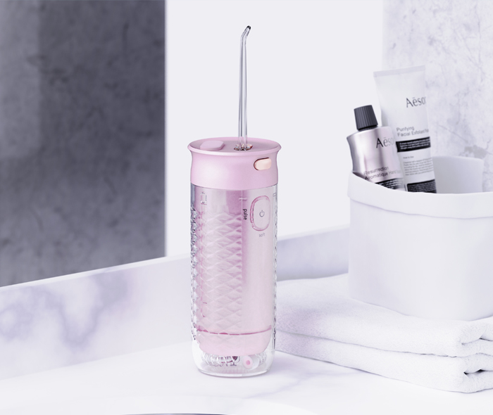 ϣwilliamhill(й)Ĺٷվ