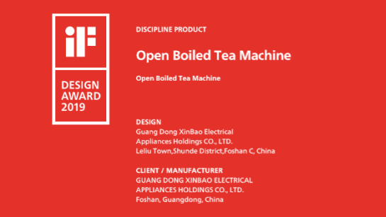 ϣwilliamhill(й)Ĺٷվ