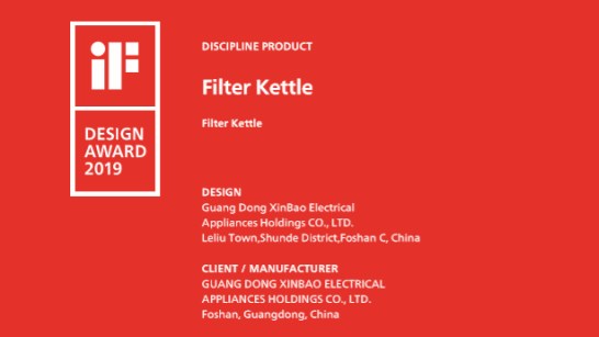 ϣwilliamhill(й)Ĺٷվ