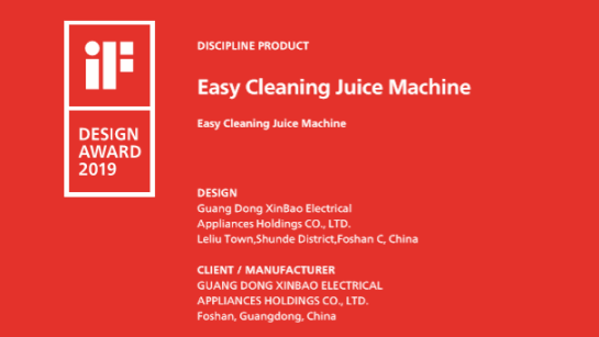 ϣwilliamhill(й)Ĺٷվ