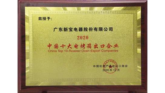 ϣwilliamhill(й)Ĺٷվ