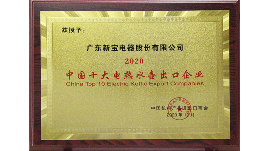 ϣwilliamhill(й)Ĺٷվ