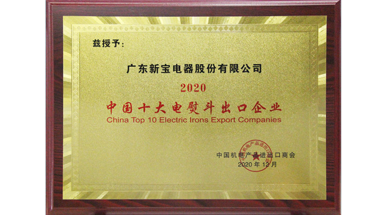 ϣwilliamhill(й)Ĺٷվ