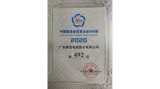 ϣwilliamhill(й)Ĺٷվ