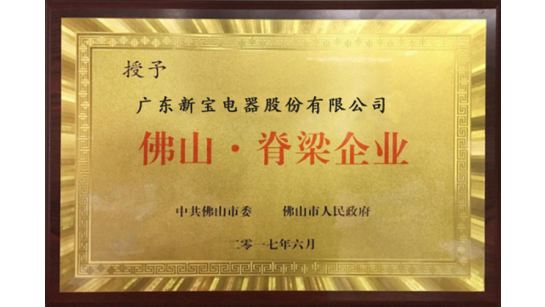 ϣwilliamhill(й)Ĺٷվ