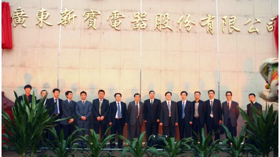 ϣwilliamhill(й)Ĺٷվ