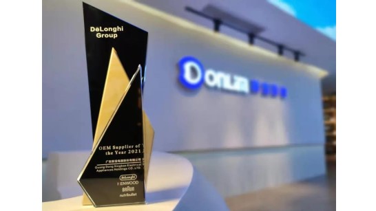 ϣwilliamhill(й)Ĺٷվ