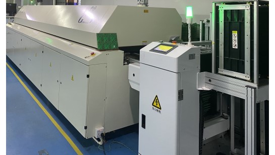 ϣwilliamhill(й)Ĺٷվ