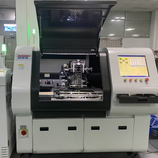 ϣwilliamhill(й)Ĺٷվ