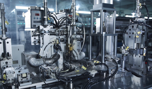 ϣwilliamhill(й)Ĺٷվ