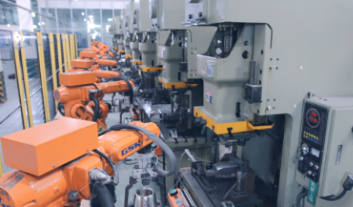 ϣwilliamhill(й)Ĺٷվ