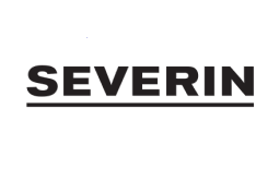 ϣwilliamhill(й)Ĺٷվ