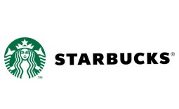 ϣwilliamhill(й)Ĺٷվ