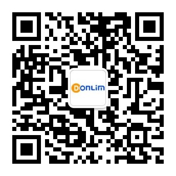 ϣwilliamhill(й)Ĺٷվ