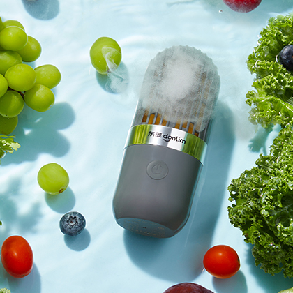 ϣwilliamhill(й)Ĺٷվ