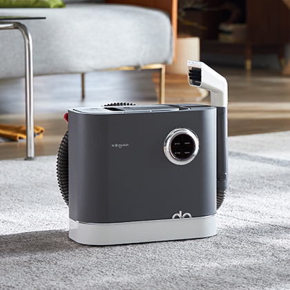 ϣwilliamhill(й)Ĺٷվ