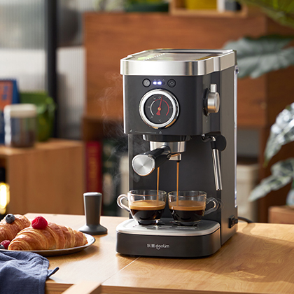 ϣwilliamhill(й)Ĺٷվ