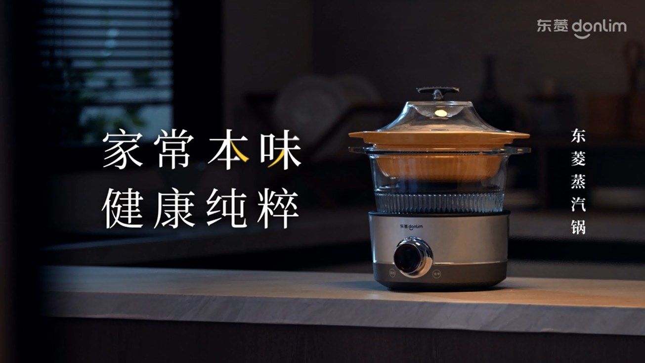 ϣwilliamhill(й)Ĺٷվ