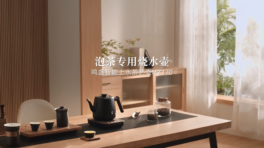 ϣwilliamhill(й)Ĺٷվ