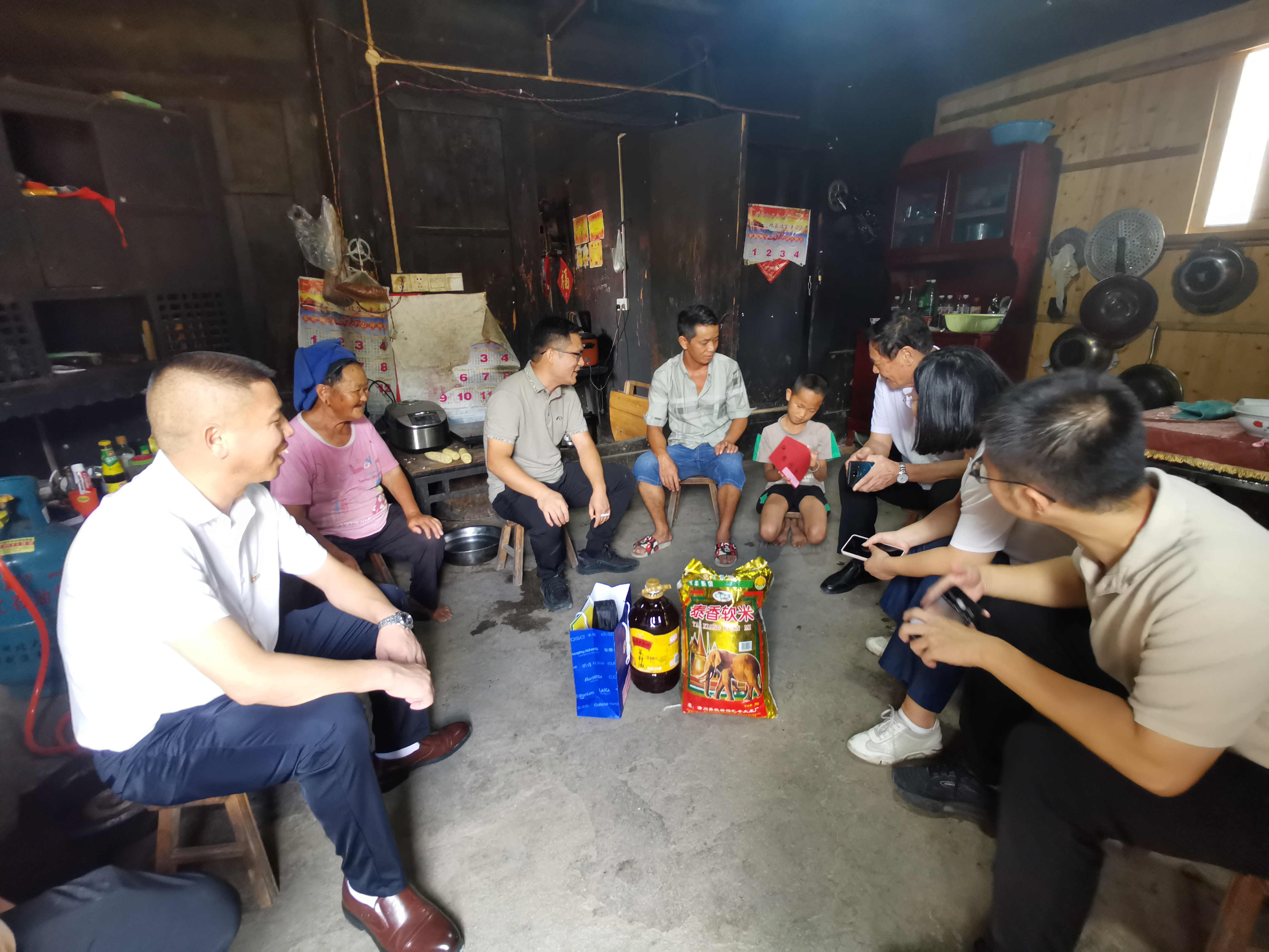 ϣwilliamhill(й)Ĺٷվ