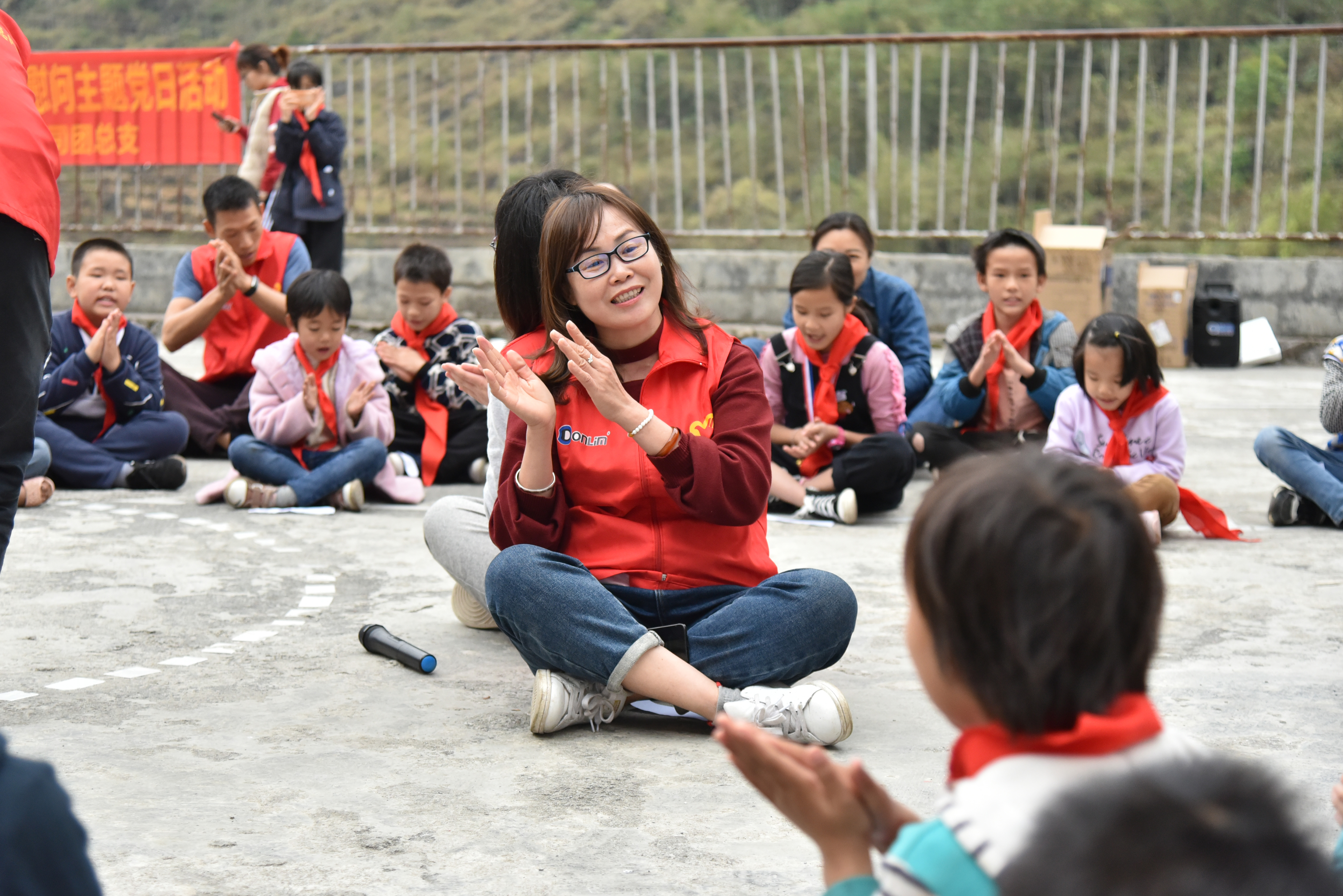 ϣwilliamhill(й)Ĺٷվ